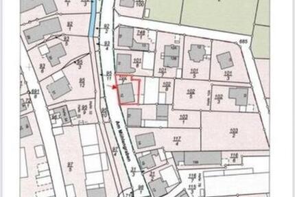 Wohnung Braunschweig Westliches Ringgebiet - 6 Zimmer, 120 m&sup2;, 79.000&euro; | Angebot:25230145