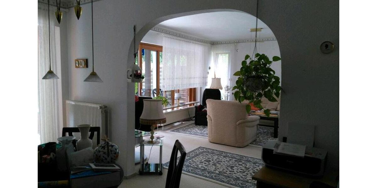 Erdgeschoßwohnung Braunschweig Timmerlah-Geitelde-Stiddien - 3 Zimmer, 88 m&sup2;, 309.000&euro; | Angebot:26664867