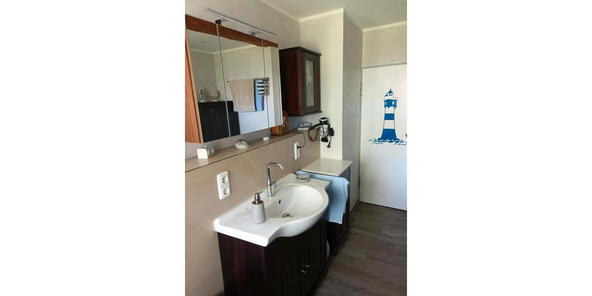 Etagenwohnung Schöppenstedt - 5 Zimmer, 150 m&sup2;, 187.500&euro; | Angebot:27049148