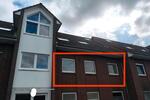 Etagenwohnung Wolfsburg Almke - 3 Zimmer, 77 m&sup2;, 259.900&euro; | Angebot:26633362