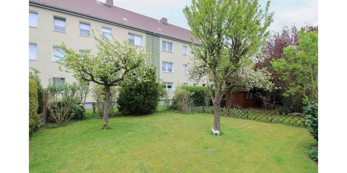Einfamilienhaus Wolfenbüttel Stadtgebiet - 5 Zimmer, 249.000&euro; | Angebot:26686847
