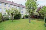 Einfamilienhaus Wolfenbüttel Stadtgebiet - 5 Zimmer, 249.000&euro; | Angebot:26686847