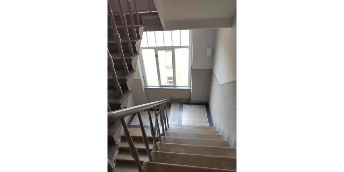 Etagenwohnung Braunschweig Nordstadt - 2 Zimmer, 60 m&sup2;, 600&euro; | Angebot:25751550