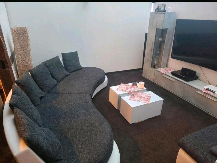 Reihenhaus Schöppenstedt - 3 Zimmer, 120 m&sup2;, 130.000&euro; | Angebot:25792338