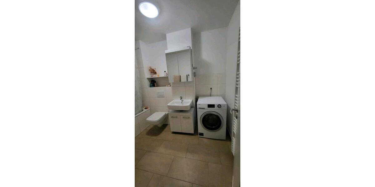 Etagenwohnung Braunschweig Südstadt- Rautheim- Mascherode - 3 Zimmer, 77 m&sup2;, 1.100&euro; | Angebot:26458004