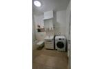 Etagenwohnung Braunschweig Südstadt- Rautheim- Mascherode - 3 Zimmer, 77 m&sup2;, 1.100&euro; | Angebot:26458004