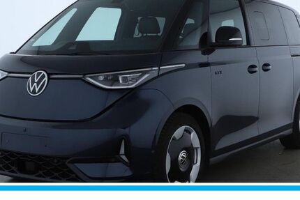 VW ID. Buzz 7.200 km 65.750 &euro; Braunschweig 38124