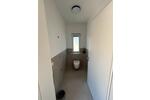 Doppelhaushälfte Wolfsburg Alt-Wolfsburg - 6 Zimmer, 135 m&sup2;, 390.000&euro; | Angebot:26561616