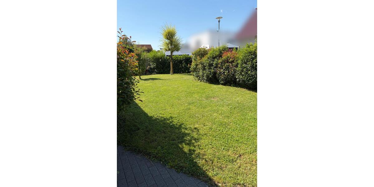 Einfamilienhaus Braunschweig Südstadt- Rautheim- Mascherode - 595.000&euro; | Angebot:27120555