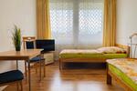 Etagenwohnung Wolfsburg Detmerode - 3 Zimmer, 80 m&sup2;, 155.000&euro; | Angebot:26316749