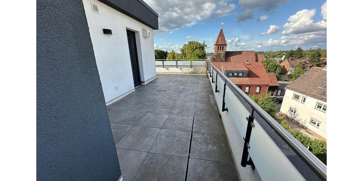 Einfamilienhaus Braunschweig Broitzem - 3 Zimmer, 105 m&sup2;, 1.450&euro; | Angebot:24941661