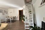 Dachgeschoßwohnung Gifhorn - 3 Zimmer, 74 m&sup2;, 177.000&euro; | Angebot:27023239