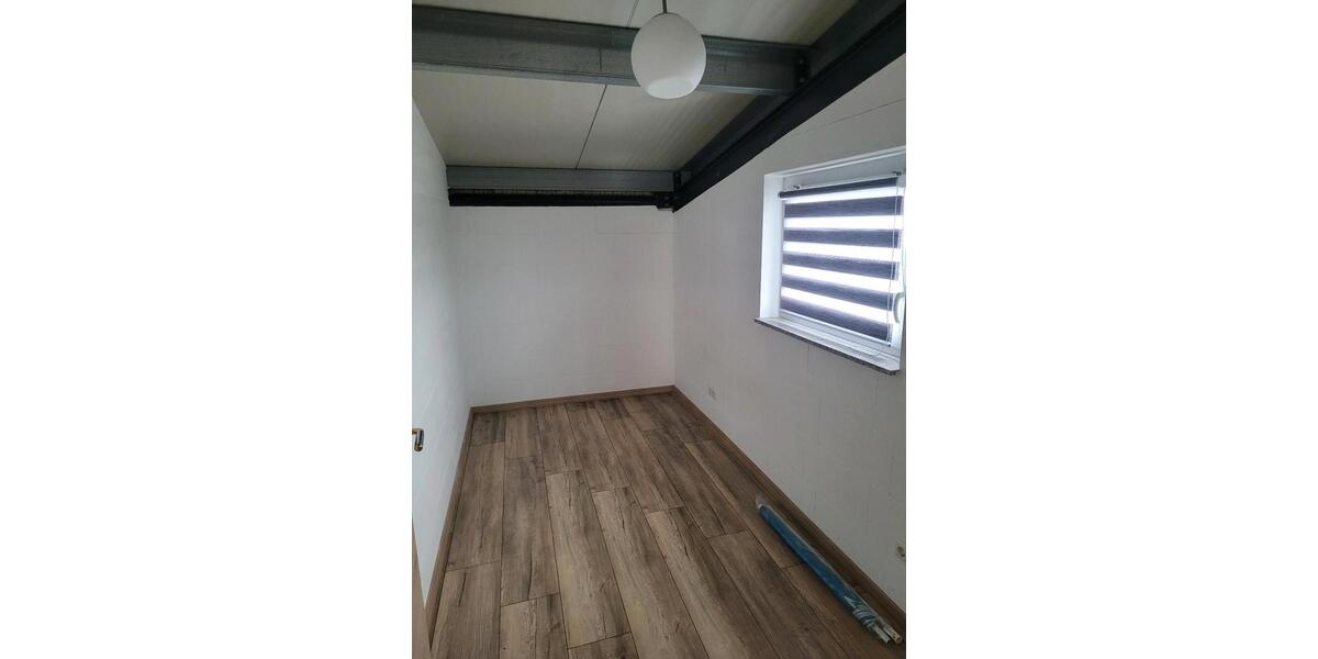 Gewerbeobjekt Gifhorn - 585&euro; | Angebot:24842971