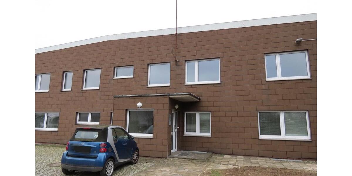 Gewerbeobjekt Vechelde - 650&euro; | Angebot:20710993