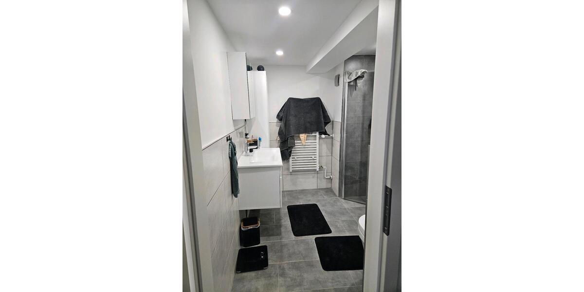 Etagenwohnung Wolfenbüttel Ahlum - 2 Zimmer, 60 m&sup2;, 179.500&euro; | Angebot:25613120