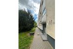 Erdgeschoßwohnung Wolfenbüttel Adersheim - 3 Zimmer, 76 m&sup2;, 120.000&euro; | Angebot:26805076