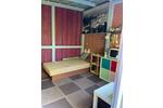 Etagenwohnung Wolfsburg Alt-Wolfsburg - 1 Zimmer, 12 m&sup2;, 300&euro; | Angebot:26476281