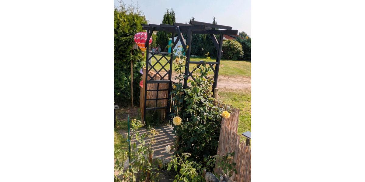 Einfamilienhaus Gifhorn - 3 Zimmer, 40 m&sup2;, 48.000&euro; | Angebot:25976903