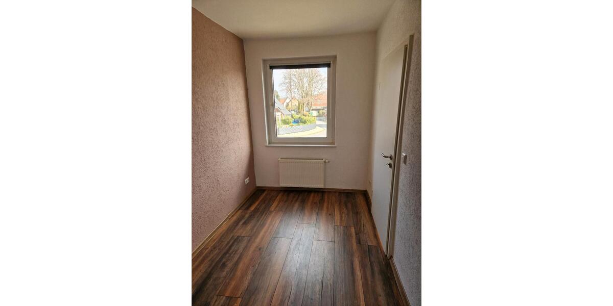 Etagenwohnung Wolfsburg Ehmen - 4 Zimmer, 101 m&sup2;, 275.000&euro; | Angebot:27025525