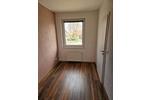 Etagenwohnung Wolfsburg Ehmen - 4 Zimmer, 101 m&sup2;, 275.000&euro; | Angebot:27025525