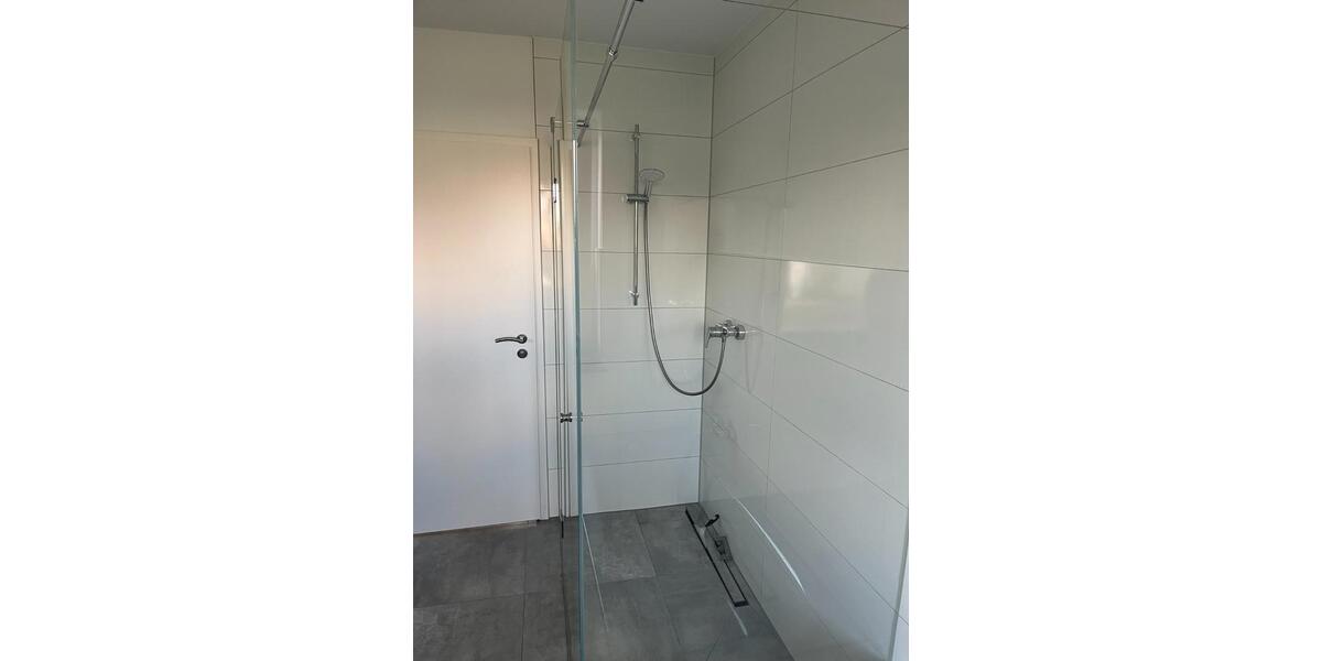 Terrassenwohnung Peine Peine Kernstadt - 2 Zimmer, 114 m&sup2;, 1.378&euro; | Angebot:24525472