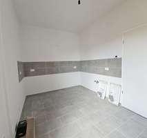 Etagenwohnung Braunschweig Nordstadt - 2 Zimmer, 62 m&sup2;, 790&euro; | Angebot:27610115