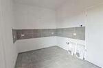 Etagenwohnung Braunschweig Nordstadt - 2 Zimmer, 62 m&sup2;, 790&euro; | Angebot:27610115