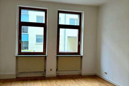 Wohnung Braunschweig Nordstadt - 3 Zimmer, 75 m&sup2;, 785&euro; | Angebot:27338865