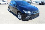 Seat Ibiza 1.0 Style TSI BMT 4Trg Navi Klima 24.100 km 17.390 € Vordorf 38533