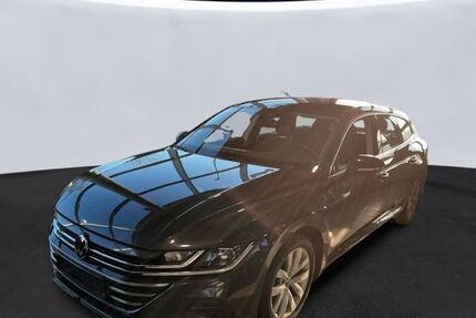 VW Arteon 222.000 km 18.890 &euro; Braunschweig 38114