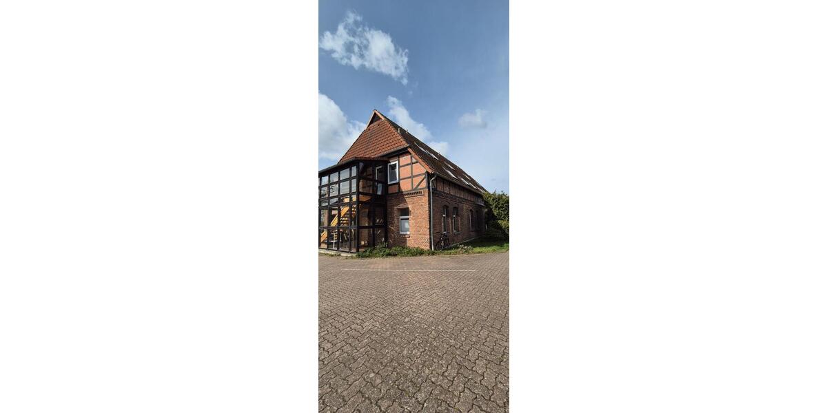Maisonettenwohnung Wolfsburg Almke - 4 Zimmer, 81 m&sup2;, 189.000&euro; | Angebot:26834490
