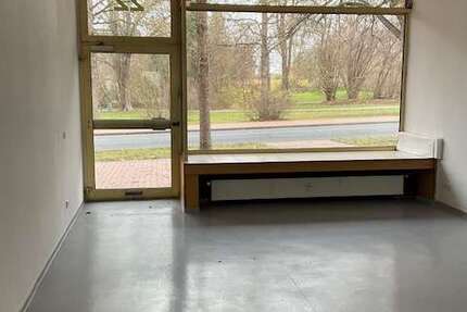 Gewerbeobjekt Salzgitter-Bad Bad - 481&euro; | Angebot:25375972