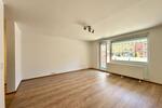 Etagenwohnung Braunschweig - 2 Zimmer, 72 m&sup2;, 860&euro; | Angebot:26095422