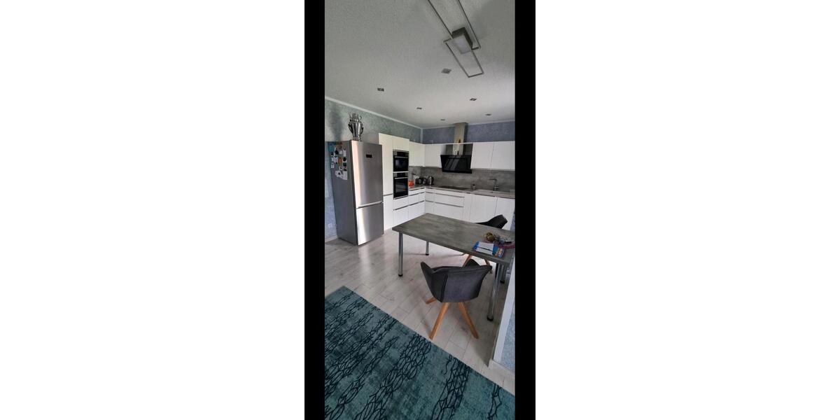 Bungalow Salzgitter Ortschaft Nord - 3 Zimmer, 115 m&sup2;, 1.300&euro; | Angebot:27610625