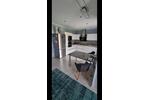 Bungalow Salzgitter Ortschaft Nord - 3 Zimmer, 115 m&sup2;, 1.300&euro; | Angebot:27610625