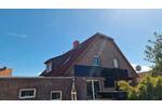Dachgeschoßwohnung Ilsede Adenstedt - 4 Zimmer, 90 m&sup2;, 690&euro; | Angebot:26373014