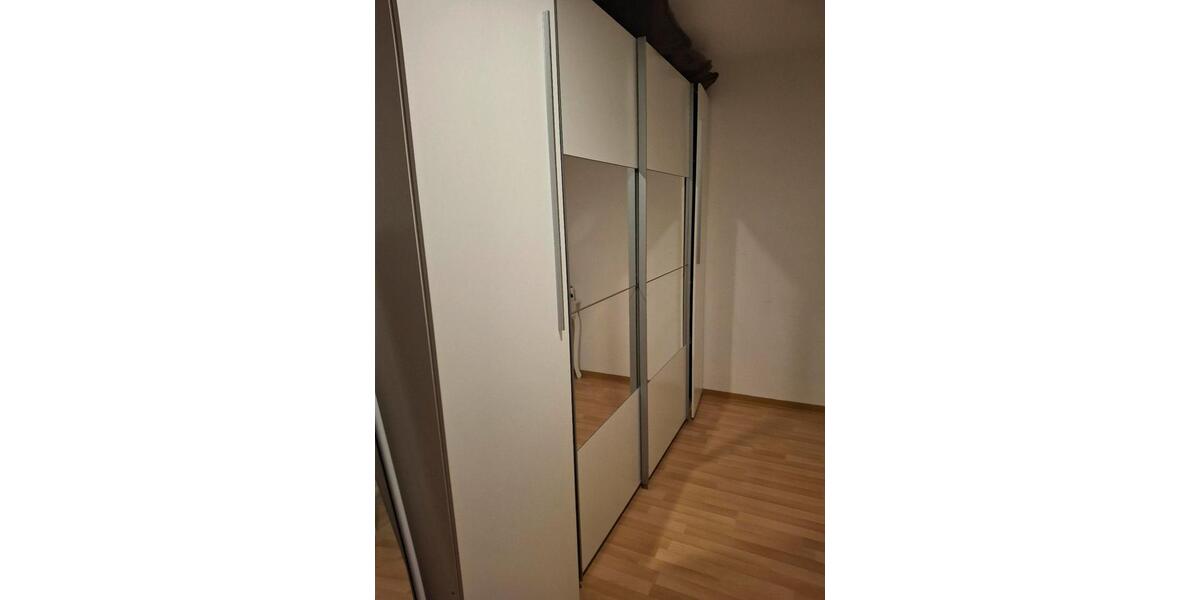 Etagenwohnung Salzgitter - 2 Zimmer, 56 m&sup2;, 662&euro; | Angebot:24853010