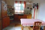 Einfamilienhaus Wolfsburg Nordsteimke - 5 Zimmer, 130 m&sup2;, 240.000&euro; | Angebot:25695459