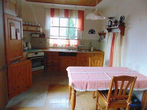 Einfamilienhaus Wolfsburg Nordsteimke - 5 Zimmer, 130 m&sup2;, 275.000&euro; | Angebot:25695459