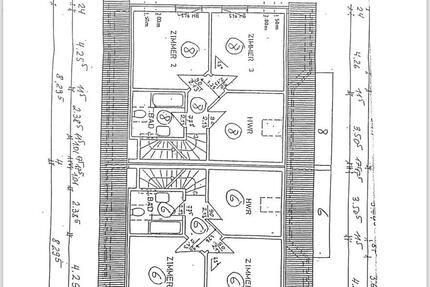 Wohnung Lengede - 5 Zimmer, 117 m&sup2;, 263.000&euro; | Angebot:24876059