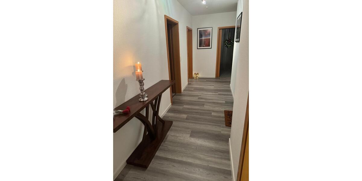 Gewerbeobjekt Wolfenbüttel Ahlum - 550&euro; | Angebot:26414392
