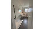 Geräumige 1 Zimmer Wohnung, Ahlumer Str. 64 in Wolfenbüttel, EG Mitte