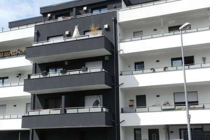 Wohnung Braunschweig Rüningen - 3 Zimmer, 105 m&sup2;, 1.400&euro; | Angebot:27677420