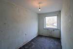 Etagenwohnung Wolfsburg Rabenberg - 3 Zimmer, 60 m&sup2;, 89.000&euro; | Angebot:26411159