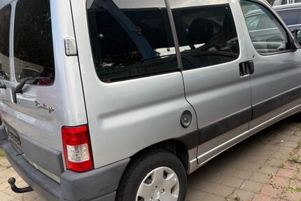 Citroen Berlingo 131.000 km 3.350 &euro; Wolfenbüttel (Halchter) 38304