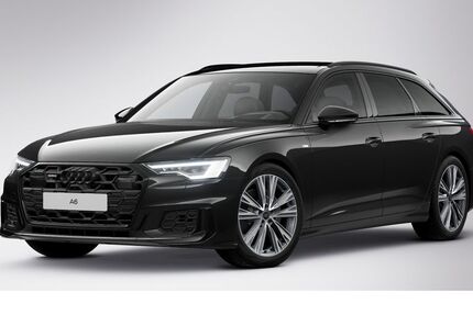 Audi A6 29.564 km 56.690 &euro; Wolfsburg 38440