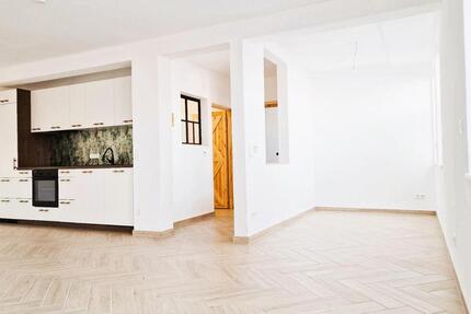 Wohnung Wolfsburg Ehmen - 1 Zimmer, 60 m&sup2;, 750&euro; | Angebot:23726345