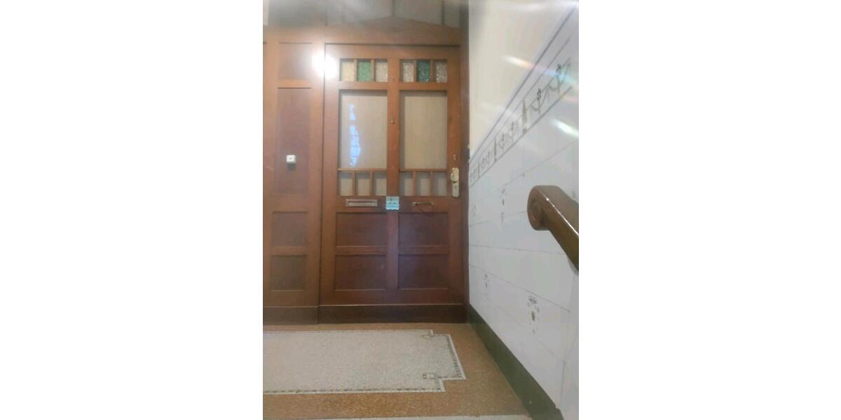 Etagenwohnung Braunschweig Nordstadt - 5 Zimmer, 140 m&sup2;, 469.000&euro; | Angebot:24648954