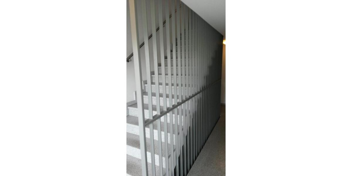 Erdgeschoßwohnung Gifhorn - 2 Zimmer, 57 m&sup2;, 670&euro; | Angebot:25418740