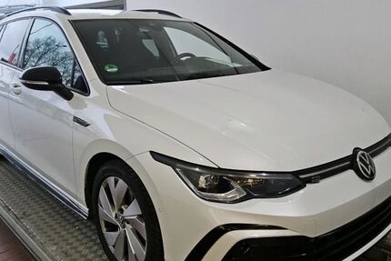 VW Golf 100.000 km 21.950 &euro; Schöppenstedt 38170